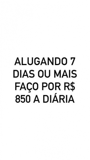 Sobrado com 2 quartos - Ingleses